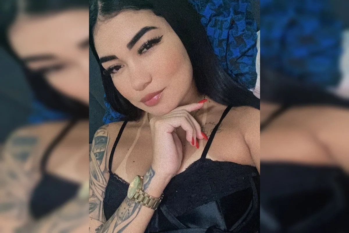 Caso Branquinha: faccionados comemoraram, nas redes sociais, execução de blogueira de Teresina no Maranhão; polícia investiga