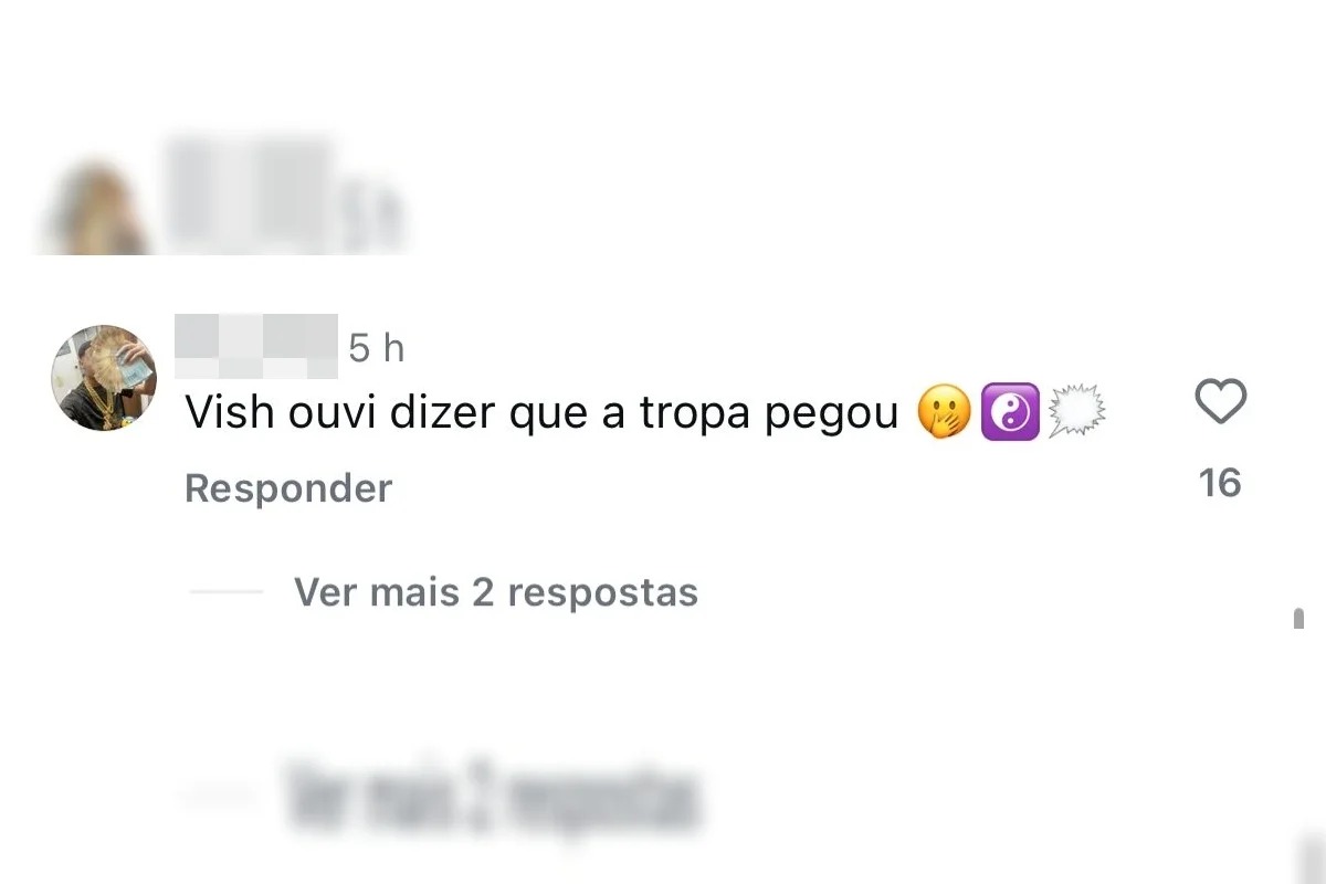 Caso Branquinha: faccionados comemoraram, nas redes sociais, execução de blogueira de Teresina no Maranhão; polícia investiga