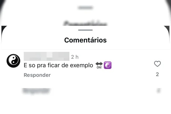 Caso Branquinha: faccionados comemoraram, nas redes sociais, execução de blogueira de Teresina no Maranhão; polícia investiga