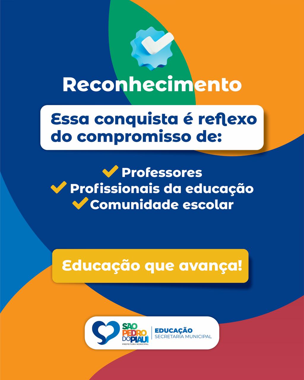 São Pedro do Piauí