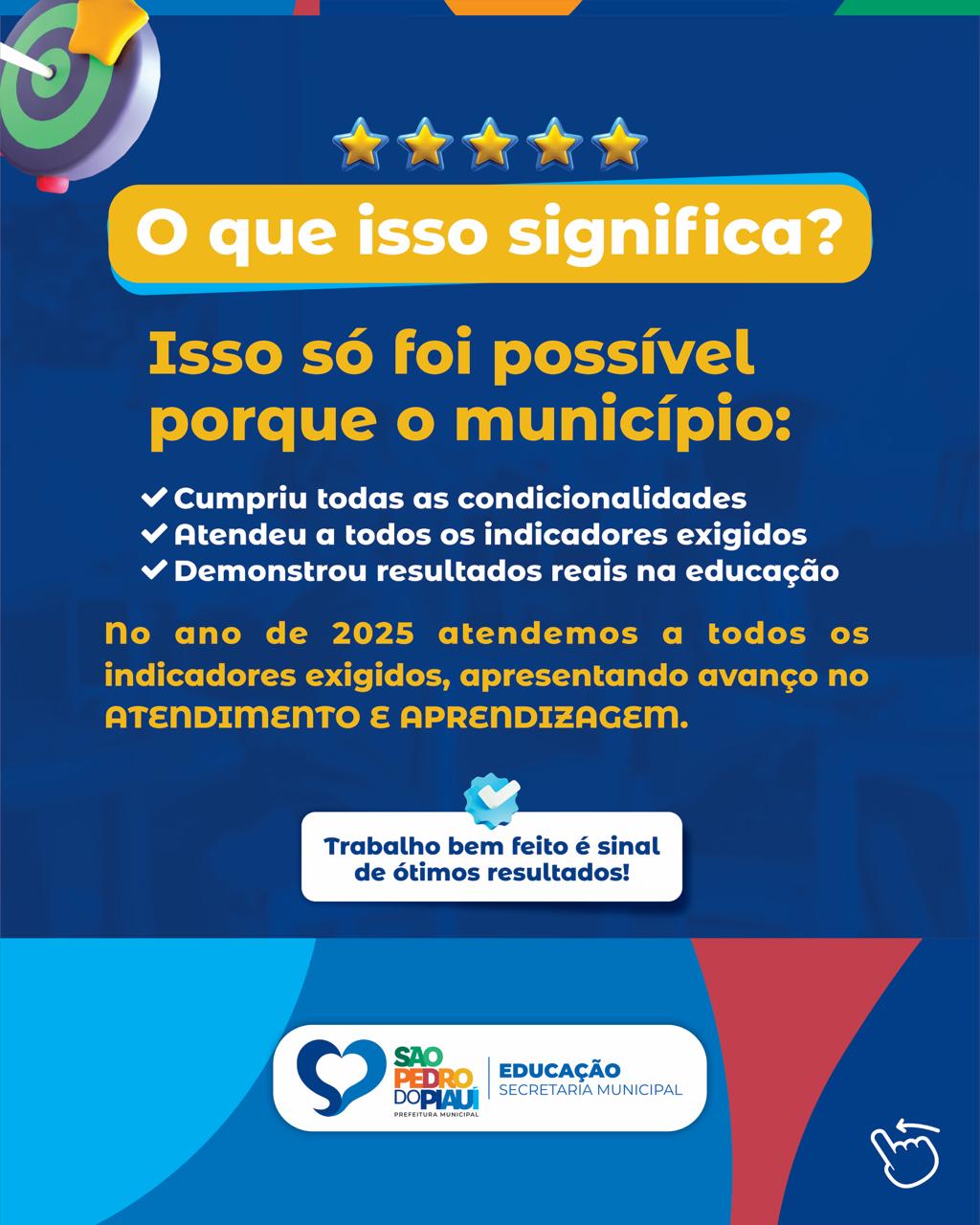 São Pedro do Piauí