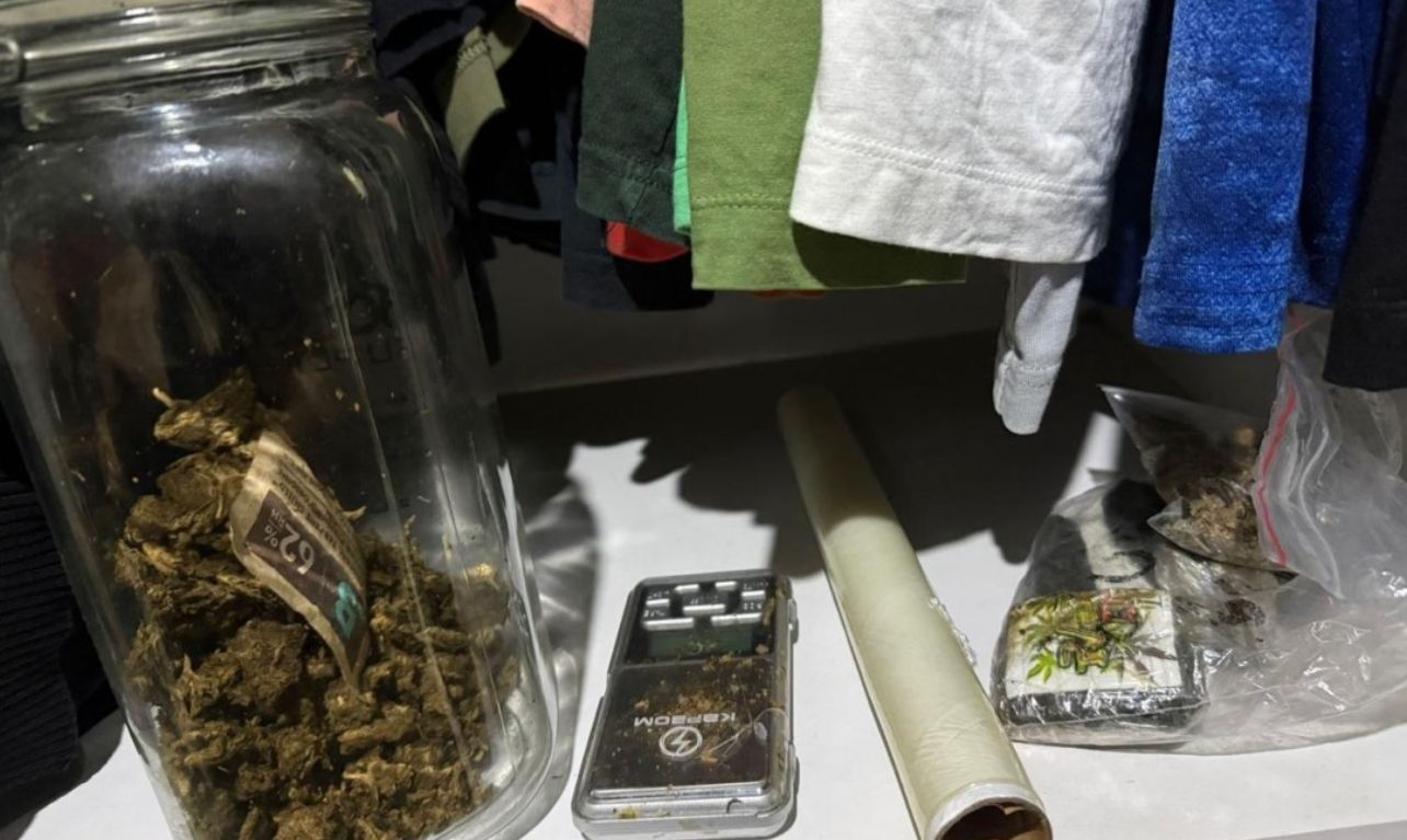 Operação integrada contra o tráfico cumpre medidas judiciais nos estados de Goiás, Piauí e Pará