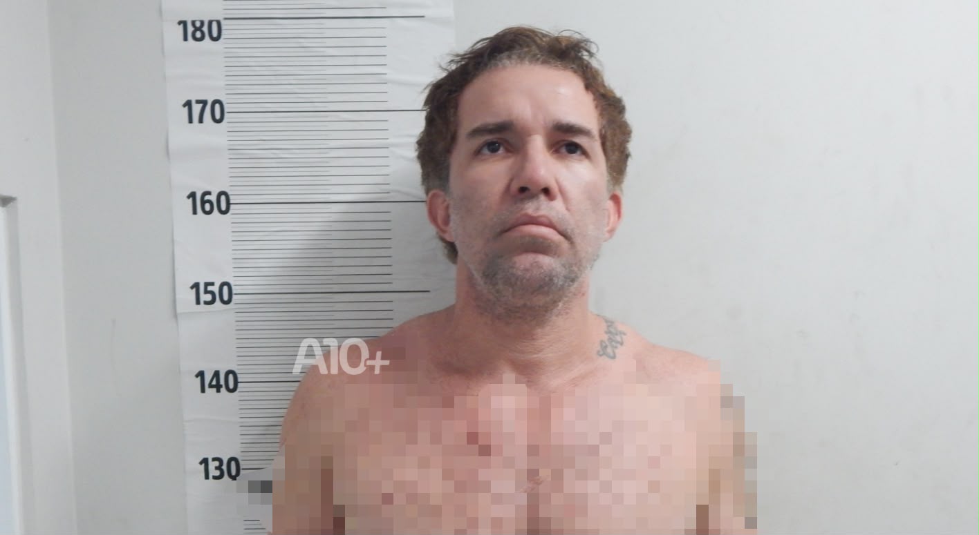 Operação contra a DF Group: saiba quem são Douglas Fonseca e os demais presos em Teresina