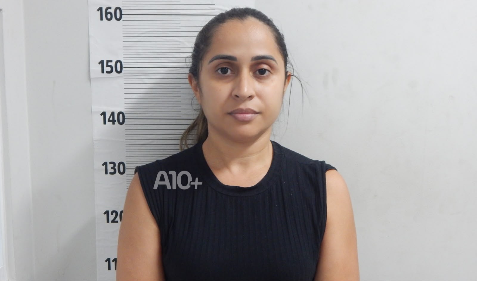 Operação contra a DF Group: saiba quem são Douglas Fonseca e os demais presos em Teresina