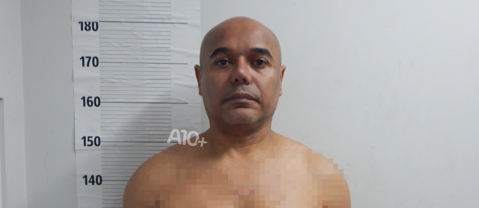 Operação contra a DF Group: saiba quem são Douglas Fonseca e os demais presos em Teresina
