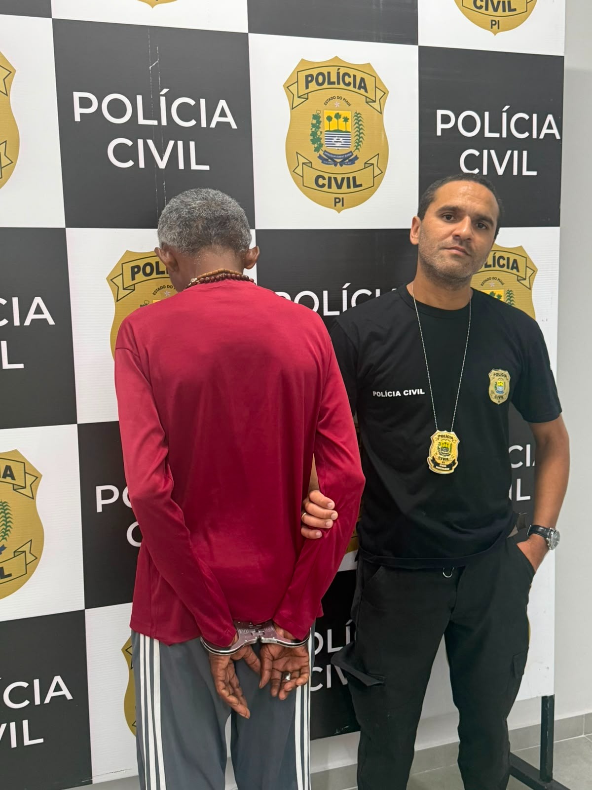 Operação Cerco Fechado