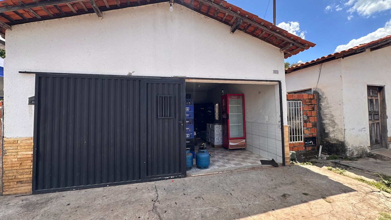 Operação Estoque Oculto desarticula esquema de distribuição de drogas no Norte do Piauí; envolvidos foram presos