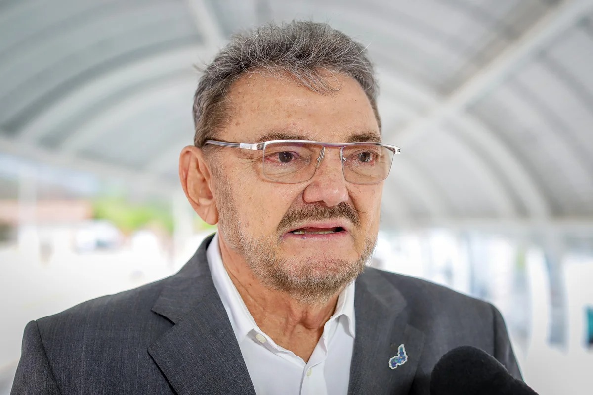 Deputados Federais eleitos