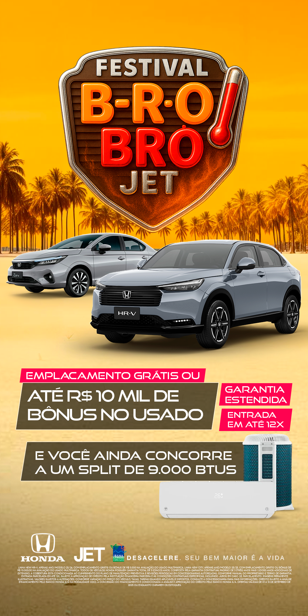 jet br