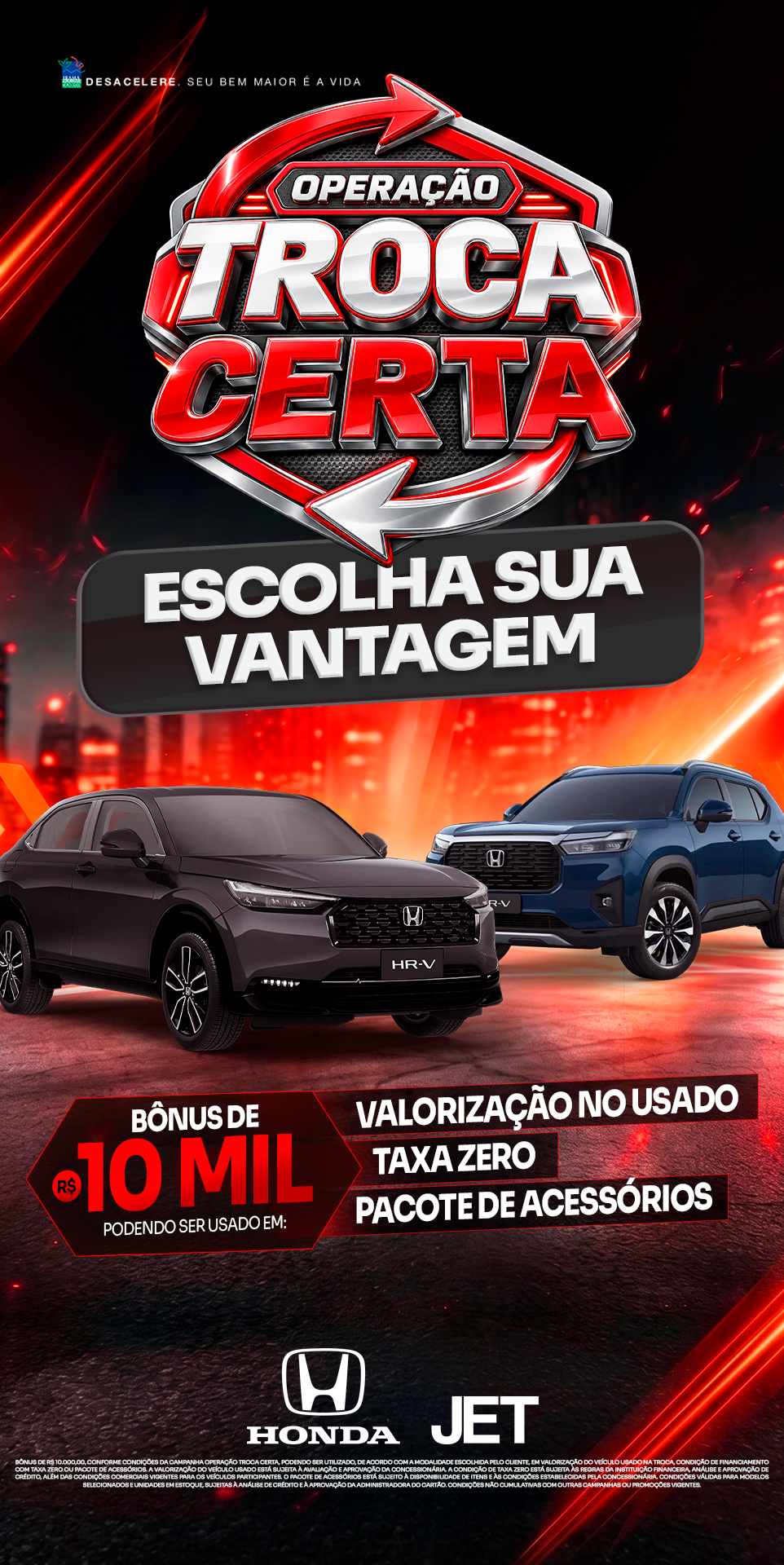 jet setembro 2