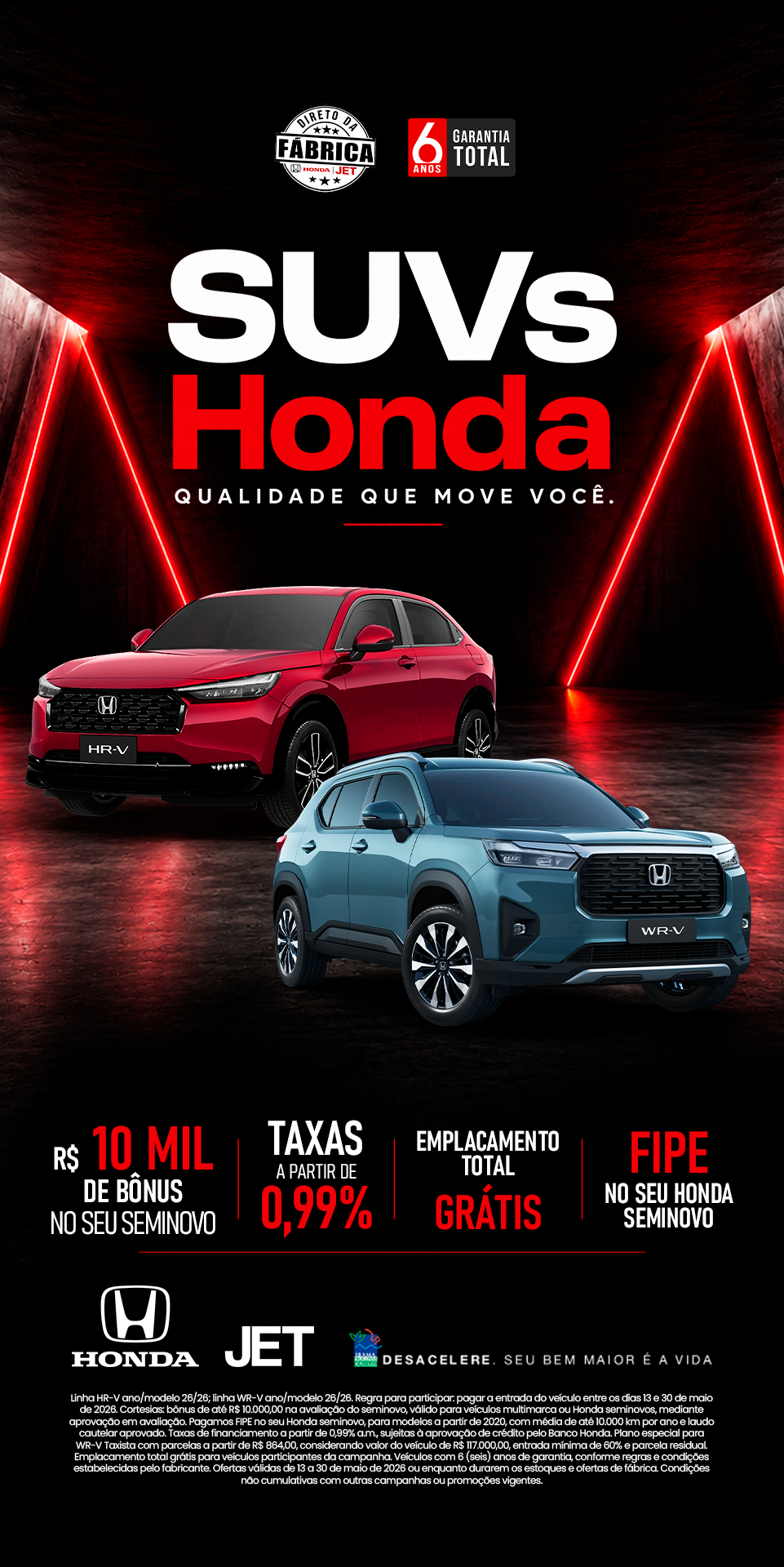 jet suv4