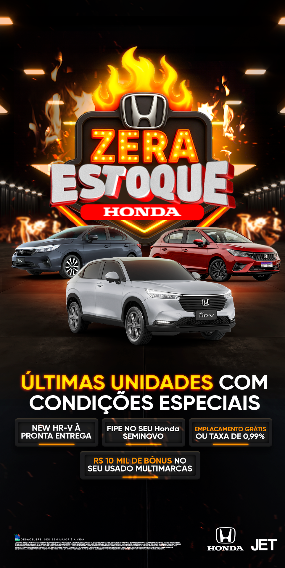 jet julho2