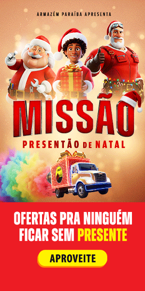 natal paraiba 2
