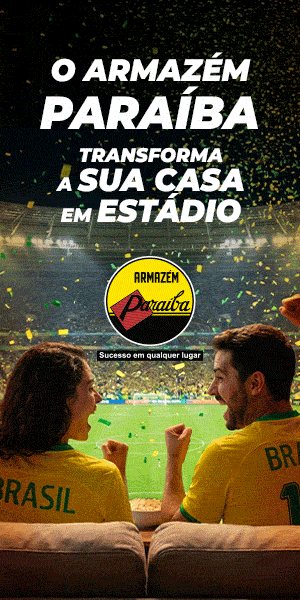 Paraíba copa 2