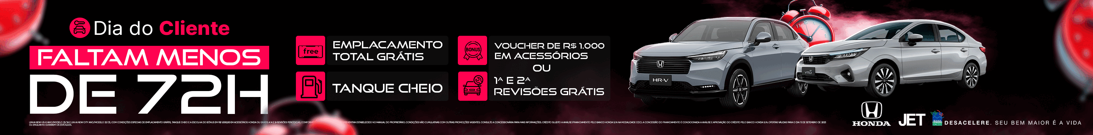 Jet cliente1