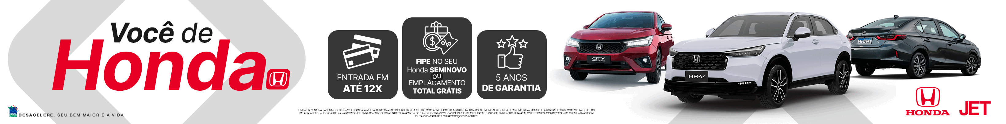 jet outubro