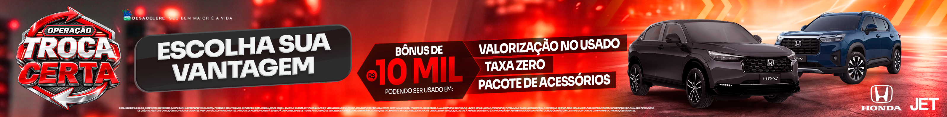 jet setembro