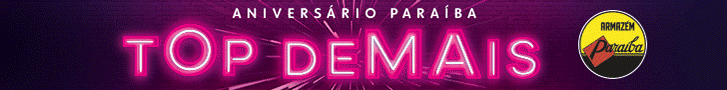 Paraíba