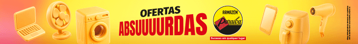 paraiba sete