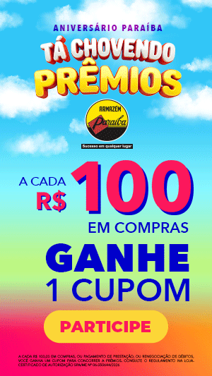 paraiba agosto 2