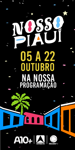 Nosso Piauí