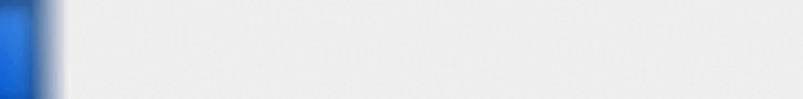 Banner BG nos bairros