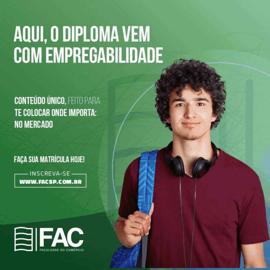 facnovo1