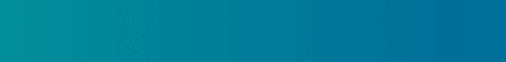 Banner eleicoes 2026