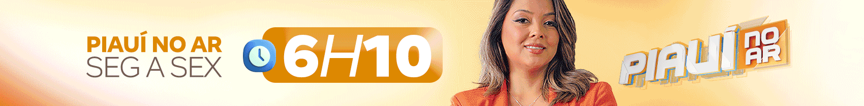 Programação TVA10