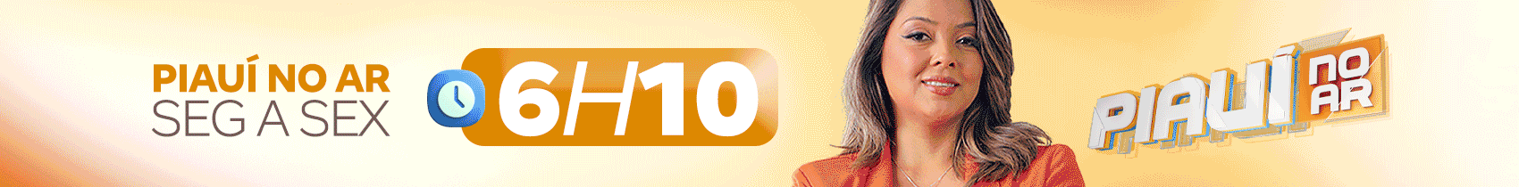 Programação TVA10