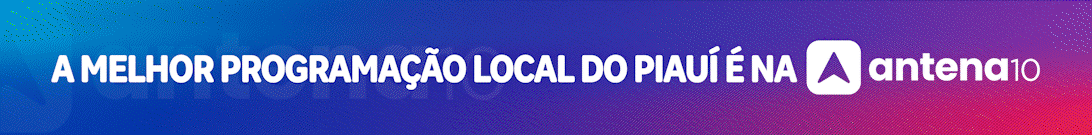 programação tv 2026