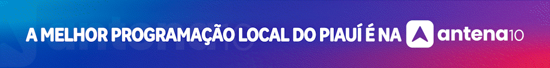 programação tv atualizada