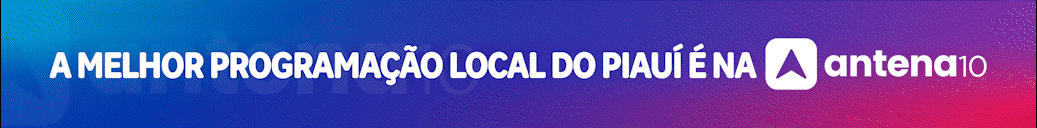 programação tv 2026