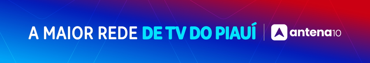 TV Antena 10