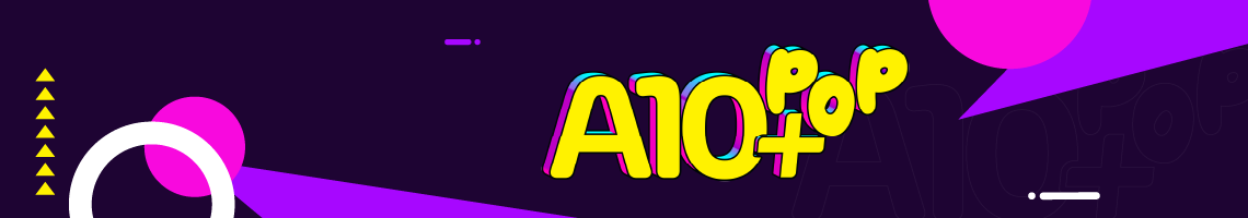 A10+ POP