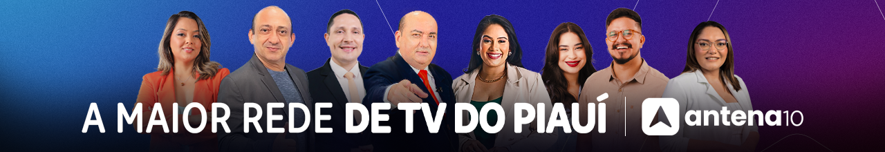 TV Antena 10