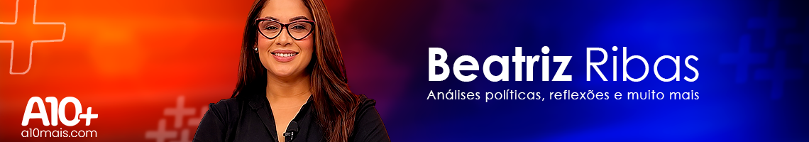 Beatriz Ribas