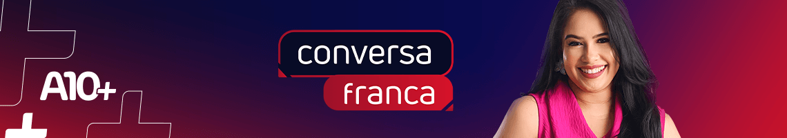 Conversa Franca