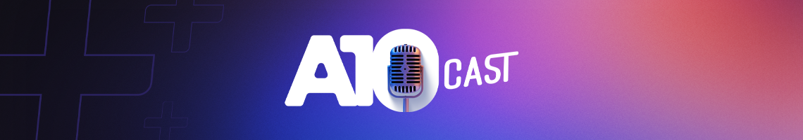 A10Cast