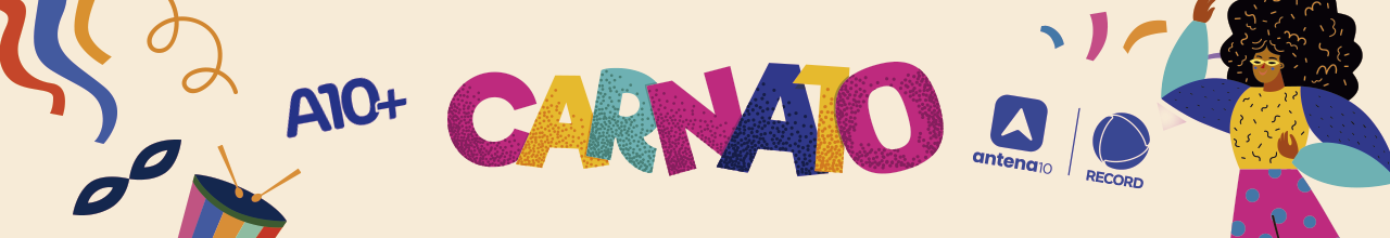 CARNA10