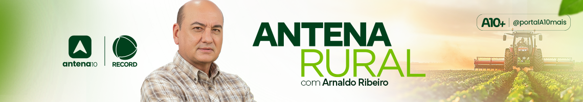 Antena Rural