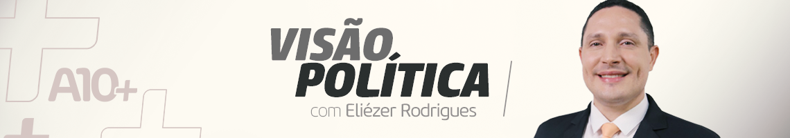 Visão Política