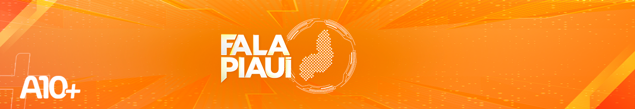 Fala Piauí